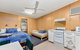 Millicent Hillview Caravan Park - thumb 11