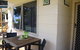 Millicent Hillview Caravan Park - thumb 32