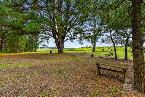 Millicent Hillview Caravan Park - Kempsey Accommodation 10