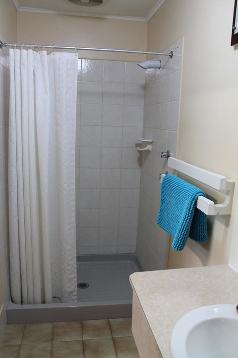 Millicent Hillview Caravan Park - Kempsey Accommodation 34