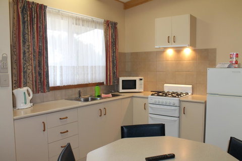 Millicent Hillview Caravan Park - Kempsey Accommodation 38