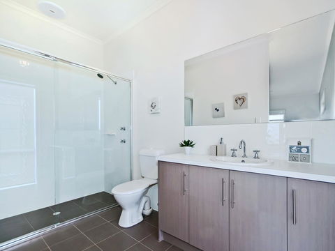 Seas The Day - Kempsey Accommodation 9