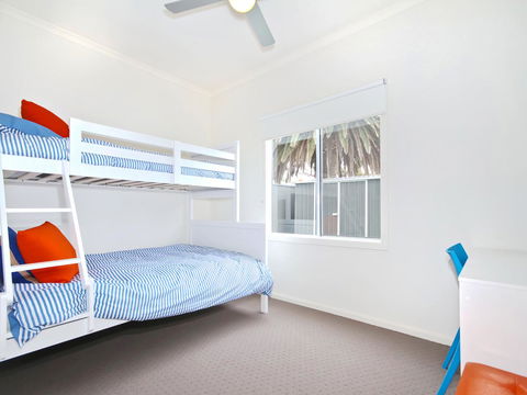 Seas The Day - Kempsey Accommodation 13