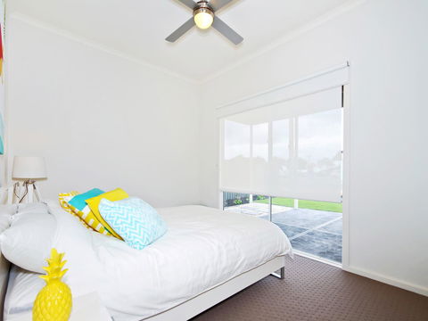 Seas The Day - Kempsey Accommodation 12