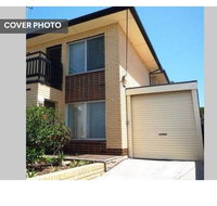 Townhouse Semaphore Park Beach - Kempsey Accommodation