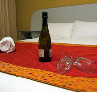 Victoria Hotel Strathalbyn - Kempsey Accommodation