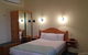 Coonawarra Place Motor Inn - thumb 31
