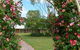 Coonawarra Place Motor Inn - thumb 20