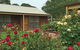 Coonawarra Place Motor Inn - thumb 24