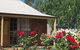Coonawarra Place Motor Inn - thumb 35