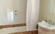 Coonawarra Place Motor Inn - thumb 7