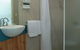 Coonawarra Place Motor Inn - thumb 17