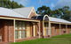 Coonawarra Place Motor Inn - thumb 36