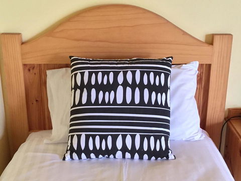 Coonawarra Place Motor Inn - Kempsey Accommodation 37