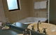 Coonawarra Place Motor Inn - thumb 40