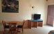 Coonawarra Place Motor Inn - thumb 11