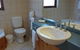 Coonawarra Place Motor Inn - thumb 18