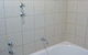 Coonawarra Place Motor Inn - thumb 10