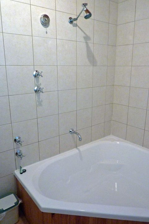 Coonawarra Place Motor Inn - Kempsey Accommodation 10