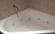Coonawarra Place Motor Inn - thumb 15