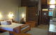 Coonawarra Place Motor Inn - thumb 32