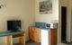 Coonawarra Place Motor Inn - thumb 16