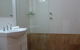 Coonawarra Place Motor Inn - thumb 13