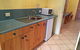 Coonawarra Place Motor Inn - thumb 39