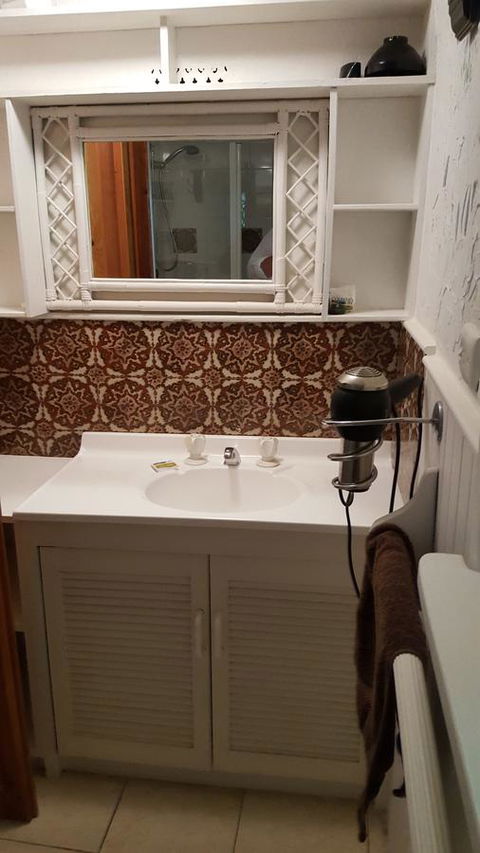 Cosy Nook - Kempsey Accommodation 31