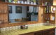 Cosy Nook - thumb 7
