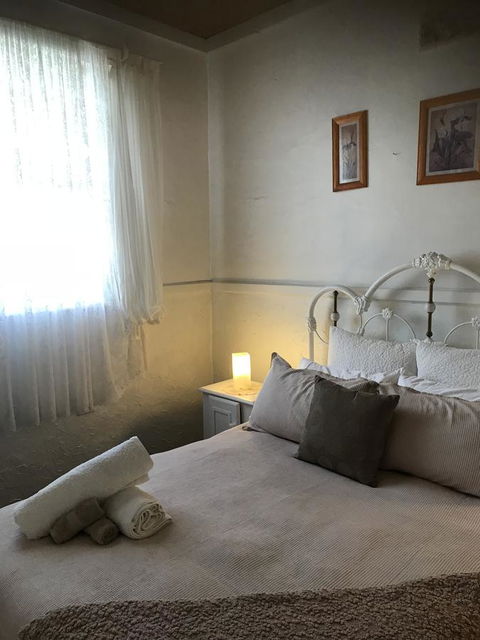 Cosy Nook - Kempsey Accommodation 25