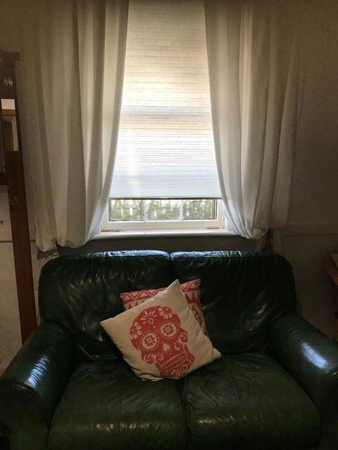 Cosy Nook - Kempsey Accommodation 2