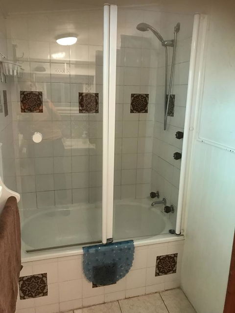 Cosy Nook - Kempsey Accommodation 11