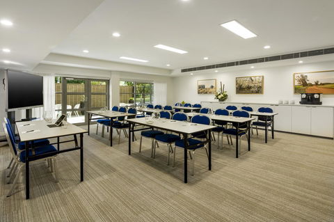 Quest Griffith - Kempsey Accommodation 10