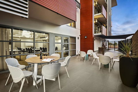 Quest Griffith - Kempsey Accommodation 8