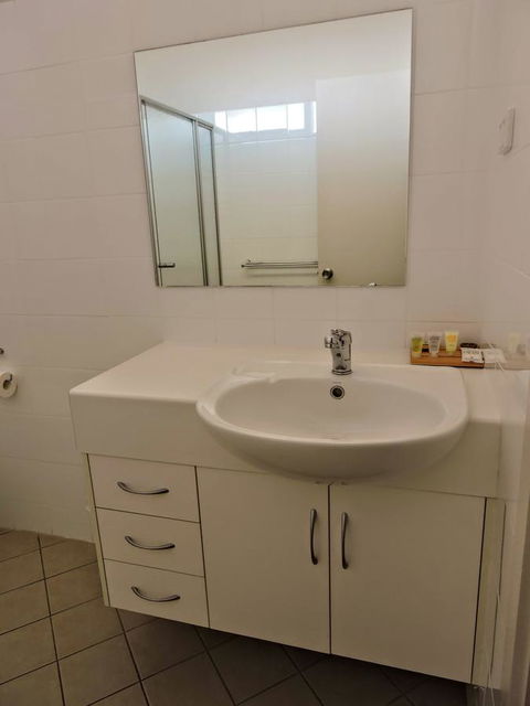 Highway One Motel - Kempsey Accommodation 20