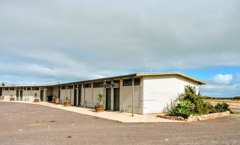 Highway One Motel - Kempsey Accommodation 16