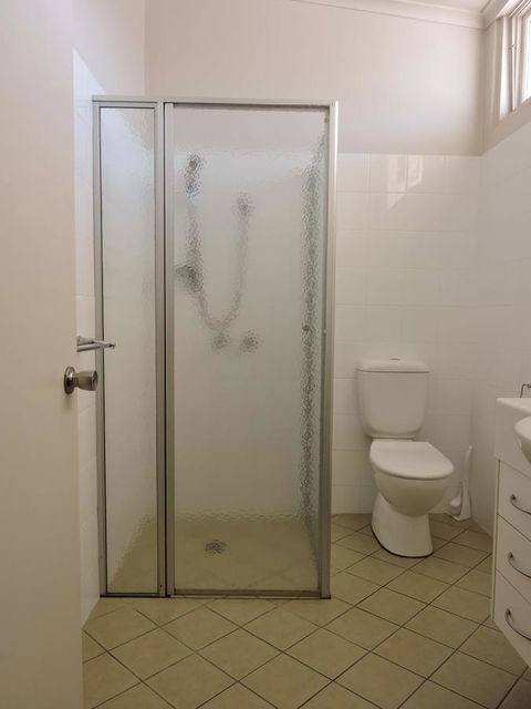 Highway One Motel - Kempsey Accommodation 19