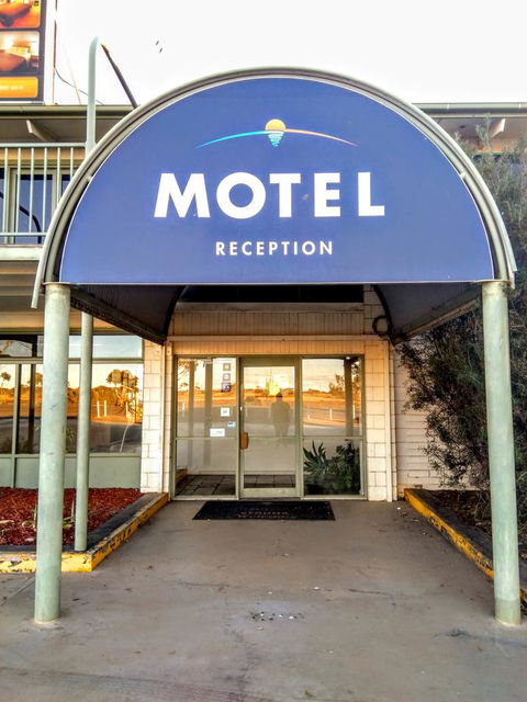 Highway One Motel - Kempsey Accommodation 13