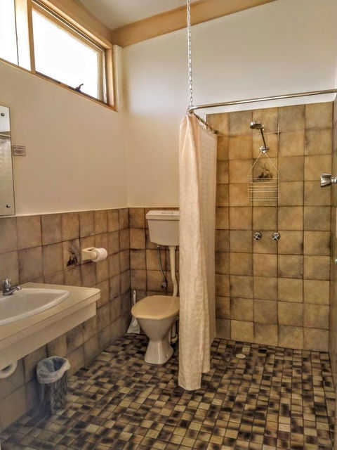 Highway One Motel - Kempsey Accommodation 28