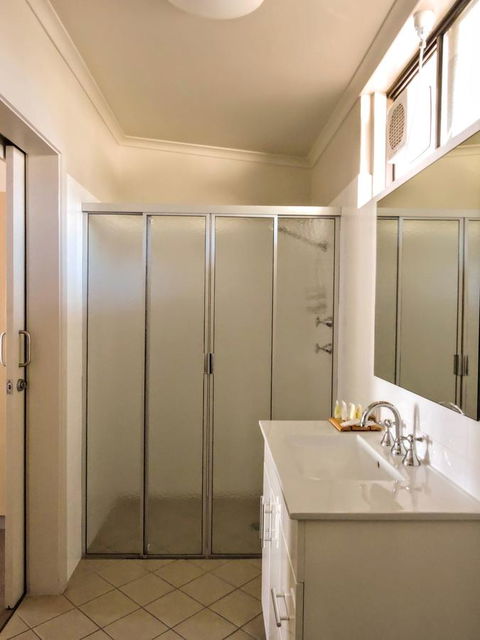 Highway One Motel - Kempsey Accommodation 4