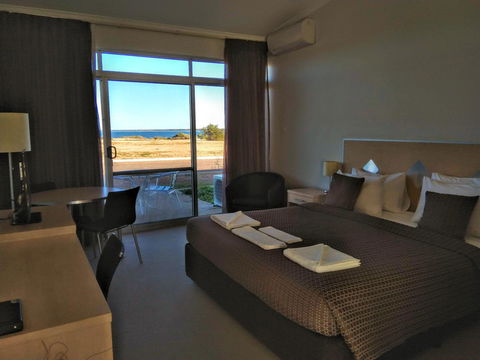 Highway One Motel - Kempsey Accommodation 8