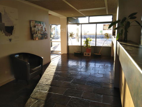 Highway One Motel - Kempsey Accommodation 17