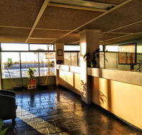 Highway One Motel - Kempsey Accommodation