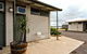 Highway One Motel - thumb 15