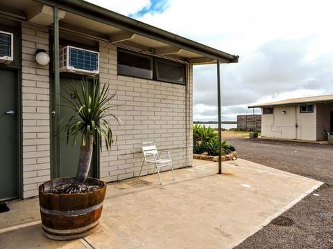 Highway One Motel - Kempsey Accommodation 15