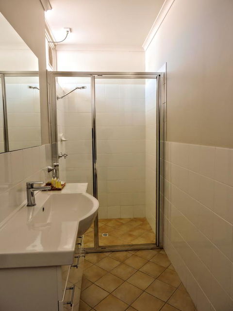 Highway One Motel - Kempsey Accommodation 30
