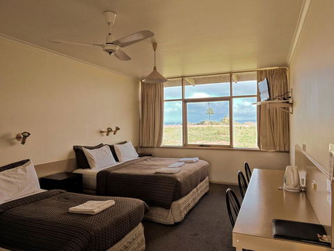 Highway One Motel - Kempsey Accommodation 29