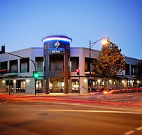 Mawson Lakes Hotel - Kempsey Accommodation