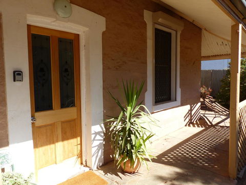 Andy\'s Accommodation - Kempsey Accommodation 8